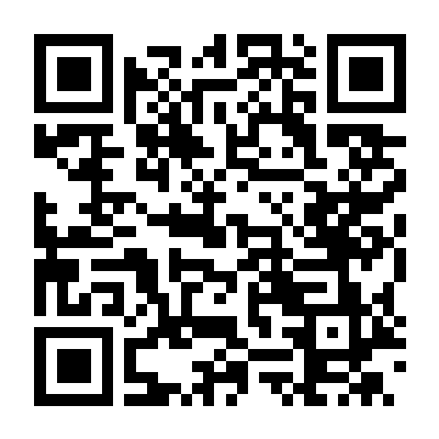 QR tải ứng dụng